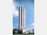Apartamento de alto padr�o � venda no Grand Place Tower, com 4 su�tes e 3 vagas de garagem 27