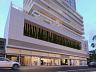 Apartamento de alto padr�o � venda no Grand Place Tower, com 4 su�tes e 3 vagas de garagem 25