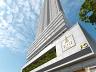 Apartamento de alto padr�o � venda no Grand Place Tower, com 4 su�tes e 3 vagas de garagem 1