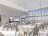 Apartamento de alto padr�o � venda no Grand Place Tower, com 4 su�tes e 3 vagas de garagem 12