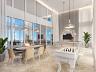 Apartamento de alto padr�o � venda no Grand Place Tower, com 4 su�tes e 3 vagas de garagem 13