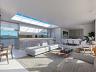 Apartamento de alto padr�o � venda no Grand Place Tower, com 4 su�tes e 3 vagas de garagem 11