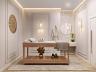 Apartamento de alto padr�o � venda no Grand Place Tower, com 4 su�tes e 3 vagas de garagem 17