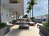 Apartamento de alto padr�o � venda no Grand Place Tower, com 4 su�tes e 3 vagas de garagem 19