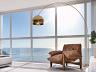 Apartamento de alto padr�o � venda no Grand Place Tower, com 4 su�tes e 3 vagas de garagem 4