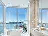 Apartamento de alto padr�o � venda no Grand Place Tower, com 4 su�tes e 3 vagas de garagem 8