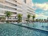 Apartamento de alto padr�o � venda no Grand Place Tower, com 4 su�tes e 3 vagas de garagem 23