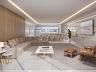 Apartamento de alto padr�o � venda no Grand Place Tower, com 4 su�tes e 3 vagas de garagem 5
