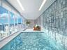 Apartamento de alto padr�o � venda no Grand Place Tower, com 4 su�tes e 3 vagas de garagem 22