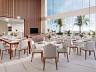 Apartamento alto padr�o � venda no Edif�cio Horizon Residence, com 4 dormit�rios, 2 su�tes e 3 vagas de garagem 7