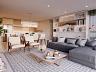 Apartamento alto padr�o � venda no Edif�cio Horizon Residence, com 4 dormit�rios, 2 su�tes e 3 vagas de garagem 2