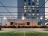 Apartamento alto padr�o � venda no Edif�cio Horizon Residence, com 4 dormit�rios, 2 su�tes e 3 vagas de garagem 10