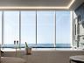 Apartamento diferenciado � venda no Iconic Tower, com 4 su�tes e 2 vagas de garagem 4