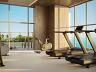 Apartamento em constru��o � venda no North Tower, com 4 dormit�rios, 2 su�tes e churrasqueira a carv�o 14