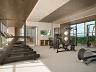 Apartamento em constru��o � venda no North Tower, com 4 dormit�rios, 2 su�tes e churrasqueira a carv�o 16
