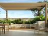 Apartamento em constru��o � venda no North Tower, com 4 dormit�rios, 2 su�tes e churrasqueira a carv�o 29
