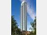 Apartamento em constru��o � venda no North Tower, com 4 dormit�rios, 2 su�tes e churrasqueira a carv�o 1