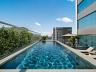 Apartamento em constru��o � venda no North Tower, com 4 dormit�rios, 2 su�tes e churrasqueira a carv�o 27