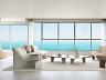 Apartamento em constru��o � venda no North Tower, com 4 dormit�rios, 2 su�tes e churrasqueira a carv�o 2