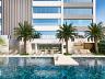Apartamento em constru��o � venda no North Tower, com 4 dormit�rios, 2 su�tes e churrasqueira a carv�o 28