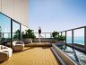 Apartamento em constru��o � venda no North Tower, com 4 dormit�rios, 2 su�tes e churrasqueira a carv�o 26