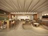 Apartamento em constru��o � venda no North Tower, com 4 dormit�rios, 2 su�tes e churrasqueira a carv�o 7