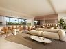 Apartamento em constru��o � venda no North Tower, com 4 dormit�rios, 2 su�tes e churrasqueira a carv�o 6