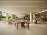 Apartamento em constru��o � venda no North Tower, com 4 dormit�rios, 2 su�tes e churrasqueira a carv�o 8