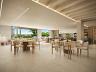 Apartamento em constru��o � venda no North Tower, com 4 dormit�rios, 2 su�tes e churrasqueira a carv�o 9