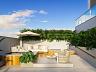 Apartamento em constru��o � venda no North Tower, com 4 dormit�rios, 2 su�tes e churrasqueira a carv�o 23