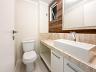 Apartamento � venda no Edif�cio Bellas Artes, com 3 su�tes e 2 vagas de garagem 5