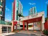 Apartamento � venda no Edif�cio Bellas Artes, com 3 su�tes e 2 vagas de garagem 16