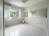 Apartamento � venda no Edif�cio Bellas Artes, com 3 su�tes e 2 vagas de garagem 13