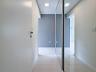 Apartamento � venda no Edif�cio Bellas Artes, com 3 su�tes e 2 vagas de garagem 12