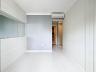 Apartamento � venda no Edif�cio Bellas Artes, com 3 su�tes e 2 vagas de garagem 14