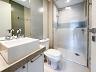 Apartamento � venda no Edif�cio Bellas Artes, com 3 su�tes e 2 vagas de garagem 15
