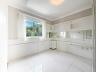 Apartamento � venda no Edif�cio Bellas Artes, com 3 su�tes e 2 vagas de garagem 9