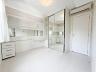 Apartamento � venda no Edif�cio Bellas Artes, com 3 su�tes e 2 vagas de garagem 10