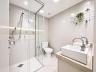Apartamento � venda no Edif�cio Bellas Artes, com 3 su�tes e 2 vagas de garagem 8