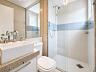 Apartamento � venda no Edif�cio Bellas Artes, com 3 su�tes e 2 vagas de garagem 11