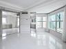 Apartamento � venda no Edif�cio Bellas Artes, com 3 su�tes e 2 vagas de garagem 6