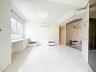 Apartamento � venda no Edif�cio Bellas Artes, com 3 su�tes e 2 vagas de garagem 7