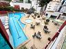 Apartamento � venda no Edif�cio Bellas Artes, com 3 su�tes e 2 vagas de garagem 21