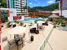 Apartamento � venda no Edif�cio Bellas Artes, com 3 su�tes e 2 vagas de garagem 22