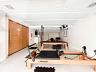 Apartamento � venda no Edif�cio Bellas Artes, com 3 su�tes e 2 vagas de garagem 18
