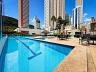 Apartamento � venda no Edif�cio Bellas Artes, com 3 su�tes e 2 vagas de garagem 23