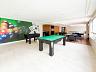 Apartamento � venda no Edif�cio Bellas Artes, com 3 su�tes e 2 vagas de garagem 17