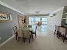 Apartamento � venda no Edif�cio Bellas Artes, com 3 su�tes e 2 vagas de garagem 2