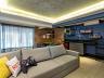Apartamento � venda no Edif�cio Bella Fiore, com 1 su�te, 1 dormit�rio e vaga dupla de garagem 14