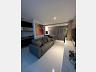 Apartamento � venda no Edif�cio Bella Fiore, com 1 su�te, 1 dormit�rio e vaga dupla de garagem 2